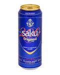 Saku Originaal 4,7% 50cl