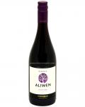 Undurraga Aliwen Reserva Pinot Noir 13,5% 75cl