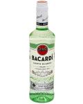 Bacardi Carta Blanca 37,5% 50cl