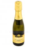 MINI Villa Sandi Prosecco Treviso DOC 11% 20cl
