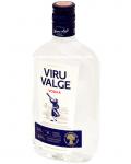 Viru Valge 40% 50cl PET