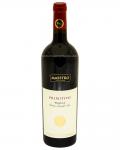 Maestro Primitivo 13,5% 75cl