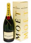 Moet & Chandon Brut Imperial 12% 150cl