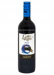 Gato Negro Merlot 13% 75cl