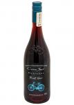 Cono Sur Bicicleta Pinot Noir Limited Edition 13,5% 75cl