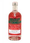 Absolut Watermelon 38% 70cl