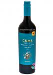 Michel Torino Cuma Organic  Malbec 13,5% 75cl