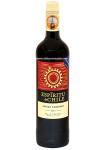 Espiritu de Chile Shiraz Cabernet 13% 75cl