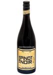 Make it Big! Pinot Noir 13,5% 75cl