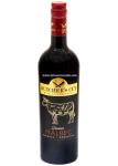 Butchers Cut Malbec 13% 75cl