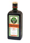 Jägermeister 35% 50cl