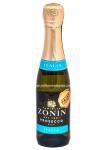 MINI Zonin Prosecco Brut 11% 20cl