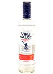 Viru Valge Watermelon 37,5% 50cl