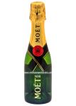 MINI Moet & Chandon Brut 12% 20cl