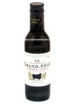 MINI Le Grand Noir Cabernet-Syrah 13,5% 18,7cl