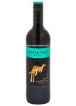 Yellow Tail Malbec 13,5% 75cl