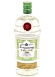 Tanqueray Rangpur Lime 41,3% 100cl