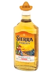 Sierra Tequila Reposado 38% 100cl