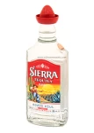 Sierra Tequila Blanco 35% 50cl