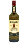 Jameson 40% 100cl