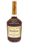 Hennessy VS 40% 100cl