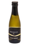 MINI Casa Defra Prosecco 10,5% 20cl