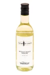 MINI Vartely Indvido Fetesca Regala Riesling 13% 18,7cl