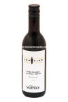 MINI Vartely Indvido Rara Neagra Malbec Syrah 13% 18,7cl