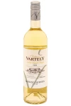 Vartely Riesling de Rhein 12,5% 75cl