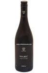 Stones Throw Malbec 14% 75cl