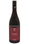 Stones Throw Shiraz 14% 75cl