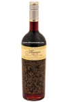 Glamour Merlot 14% 75cl