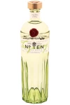Tanqueray No Ten Gin 47,3% 70cl