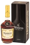 Hennessy VS 40% 70cl