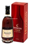 Hennessy VSOP 40% 50cl