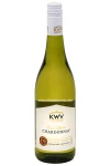 KWV Chardonnay 13% 75cl