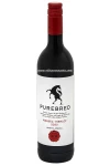 Excelsior Purebred Malbec Merlot 14% 75cl