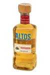 Olmeca Altos Reposado  Agave 38% 70cl