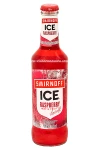 Smirnoff Ice Raspberry 4% 27,5cl