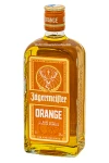 Jägermeister Orange 33% 50cl