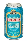 Hartwall Lahden Erikois Motueka Lager 5,2% 33cl TIN